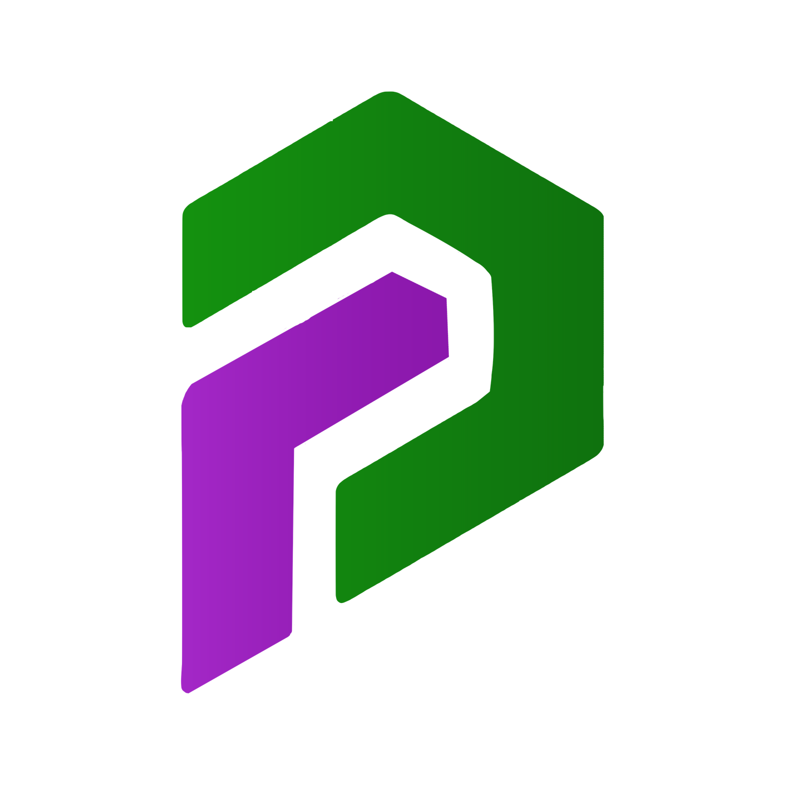 Proglobby Logo